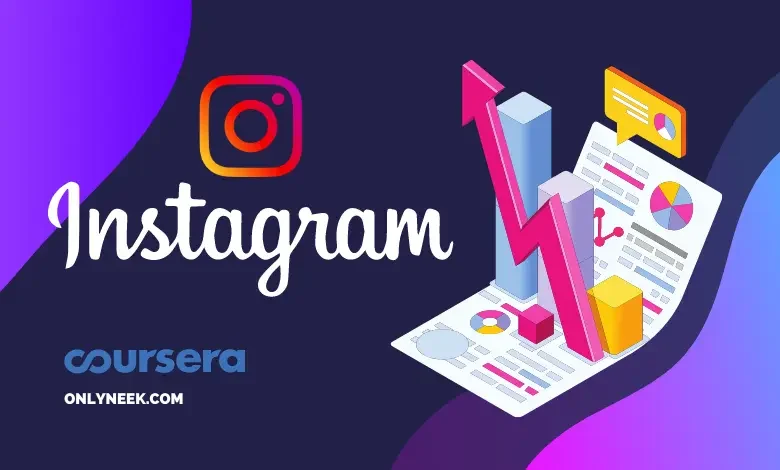 3 Best Instagram Marketing Online Courses
